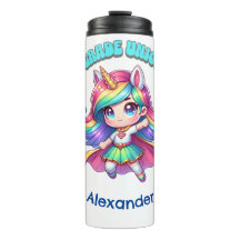 Équipe de première année de retour à l'école de li