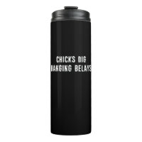 Escalade de roche des pousses creusant des vélins