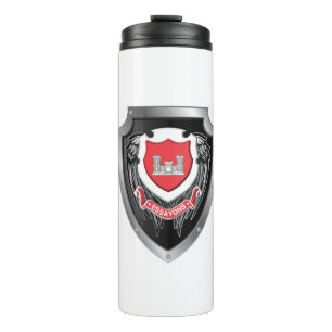 Bouteilles Isothermes Essayons