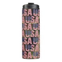 États-Unis
