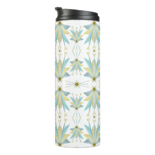 Bouteilles Isothermes Fairy Stars Thermal Travel Tumbler