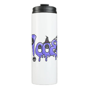 Bouteilles Isothermes Femmes Tee - shirts, Chemises Hommes, T-Shirts Fan