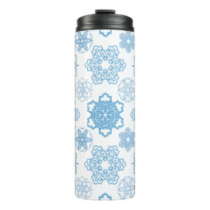 Bouteilles Isothermes Flèche de neige