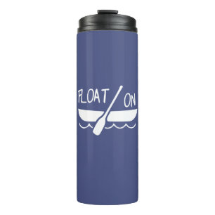 Bouteilles Isothermes Flotter