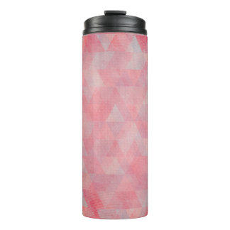 Bouteilles Isothermes fond de grunge abstrait, vieux, vieillissement, an