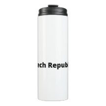 Football en République tchèque