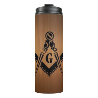 Freemason