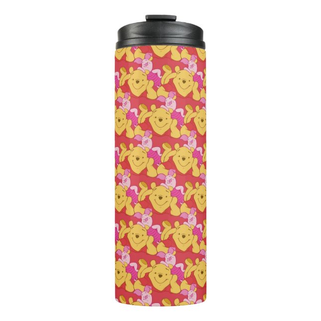Bouteilles Isothermes Friends Thermal Tumbler (Devant)