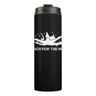 Bouteilles Isothermes Funny Swimming Gift Swimmer Sport Swimmer Team
