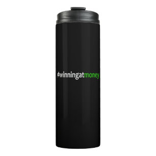 Bouteilles Isothermes Gagner en argent