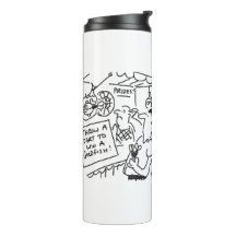 Gagnez un Fairground Darts Concours Drôle