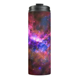 Bouteilles Isothermes galaxie