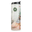 Galerie de photos Voyage