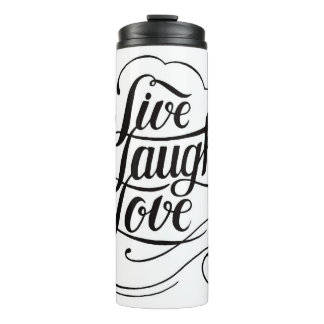 Bouteilles Isothermes Garrafa Térmica