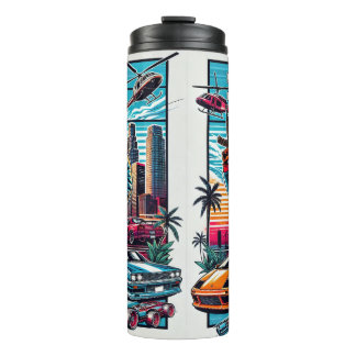 Bouteilles Isothermes Gobelet thermique