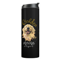 "Golden Moma : Célébrons l'amour des récupérateurs