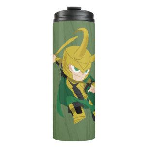 Bouteilles Isothermes Guri Hiru Loki