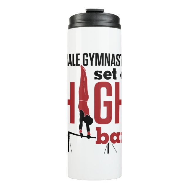 Bouteilles Isothermes Gymnastique Hommes Garçons Hommes Gymnases masculi (Devant)