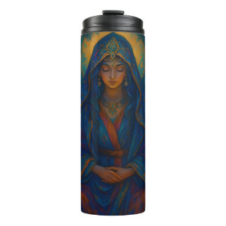 Bouteilles Isothermes Gypsy in Prayer