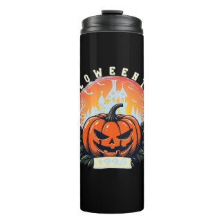 Bouteilles Isothermes HalloweenTown 1998 T-shirt indispensable