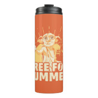 HARRY POTTER™ | Dobby Gratuit En Été