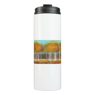 Bouteilles Isothermes HAZ47 Atmoshere.tif