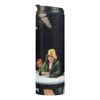 Bouteilles Isothermes Hopper Thermal Tumbler