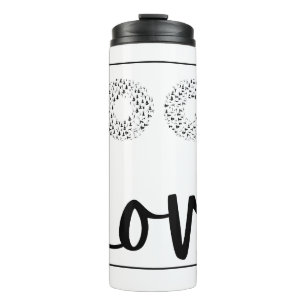 Bouteilles Isothermes Hydroflacon de yoga