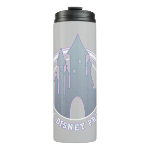 Bouteilles Isothermes "I'm A Disney Princess"