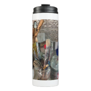 BOUTEILLES ISOTHERMES IMG_9161.JPG