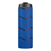 Impression de bloc de bois de textile japonais ant