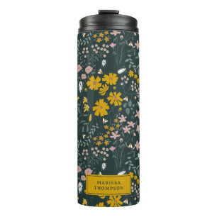 Bouteilles Isothermes Imprimer le sac de coupe