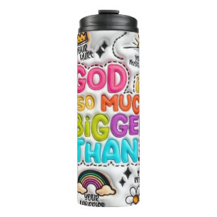 Bouteilles Isothermes Infinité divine