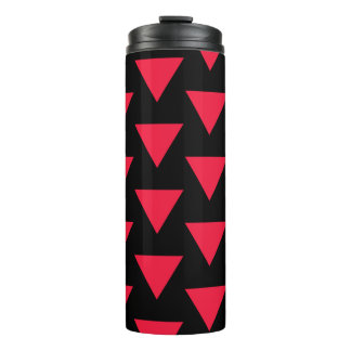 Bouteilles Isothermes iPhone / coque ipad