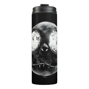 Bouteilles Isothermes Jack Skellington   Smile