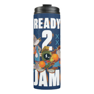 Bouteilles Isothermes JAM ESPACE : UN NOUVEAU LEGACY™ Jam 2 prêt