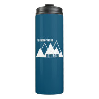 Je préfère être à Boulder Colorado Mountain