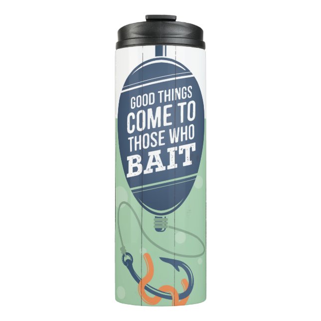 Bouteilles Isothermes JJ52 bon Things.tif (Devant)