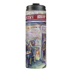 Bouteilles Isothermes Jocund