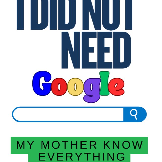 Bouteilles Isothermes Joyeuse fête des mères (Créateur téléchargé)