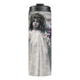 Bouteilles Isothermes Joyeux Noel