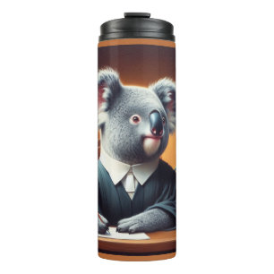 Bouteilles Isothermes Juge Koala