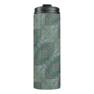Bouteilles Isothermes Kale Ikat 4