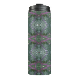 Bouteilles Isothermes Kale Ikat 9