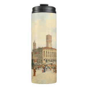 Bouteilles Isothermes Karl Kaufmann Bologne