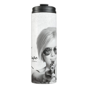 Bouteilles Isothermes Killmore Tumbler