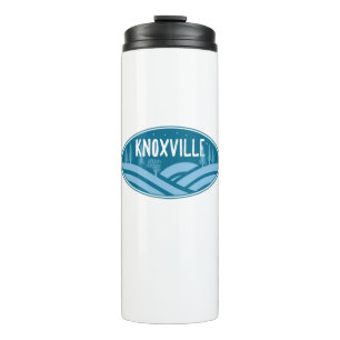 Bouteilles Isothermes Knoxville Tennessee Outdoor