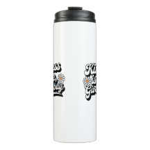 "La gentillesse est libre, laisse tomber"