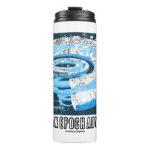 La Vie Est Une Aventure Époque Temps Géologique