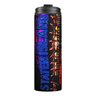 Bouteilles Isothermes Latte épice citrouille 